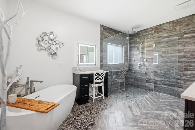 110 Henry Lane, Mooresville, NC 28117