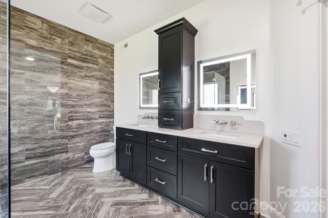 110 Henry Lane, Mooresville, NC 28117