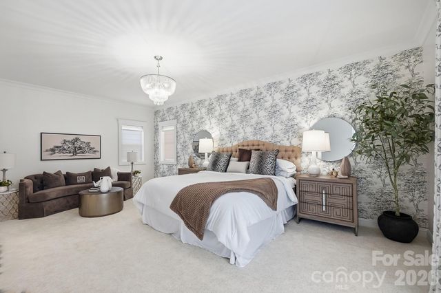 110 Henry Lane, Mooresville, NC 28117