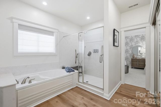 110 Henry Lane, Mooresville, NC 28117