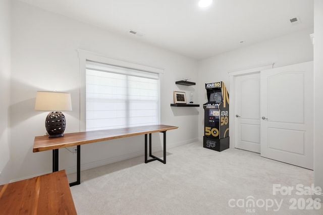 110 Henry Lane, Mooresville, NC 28117