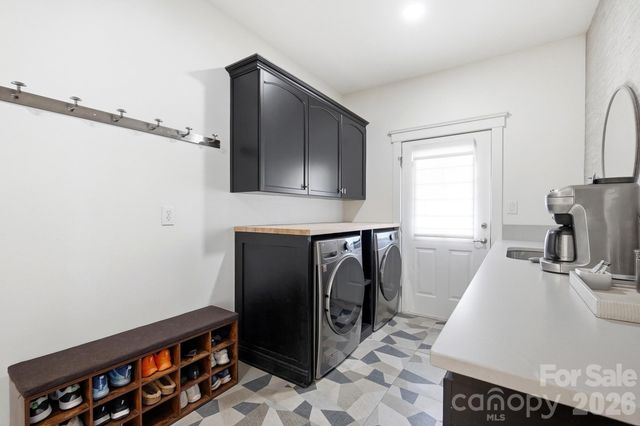 110 Henry Lane, Mooresville, NC 28117