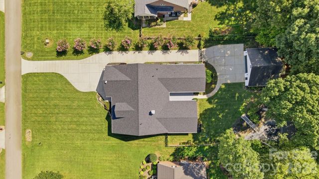 110 Henry Lane, Mooresville, NC 28117