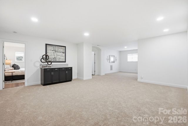 110 Henry Lane, Mooresville, NC 28117