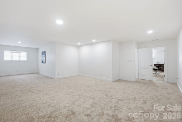 110 Henry Lane, Mooresville, NC 28117