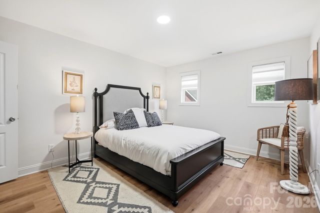 110 Henry Lane, Mooresville, NC 28117
