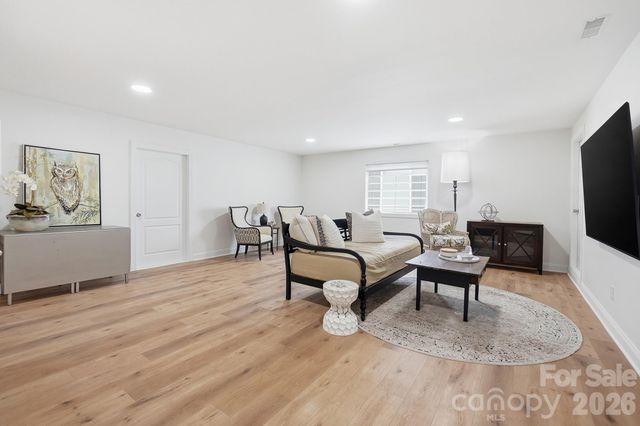 110 Henry Lane, Mooresville, NC 28117