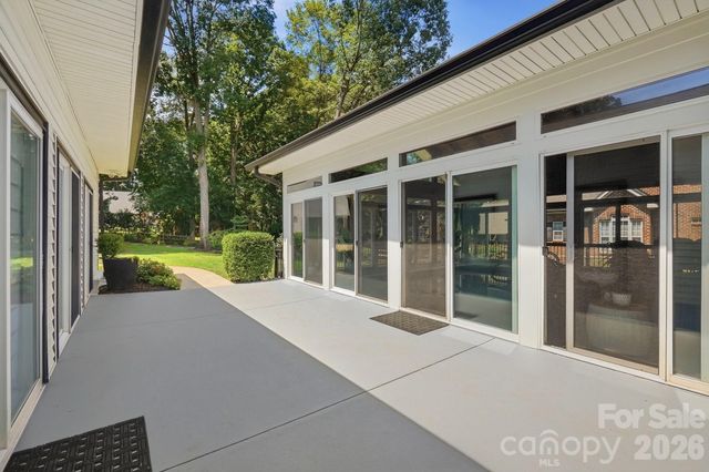 110 Henry Lane, Mooresville, NC 28117