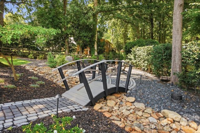 110 Henry Lane, Mooresville, NC 28117