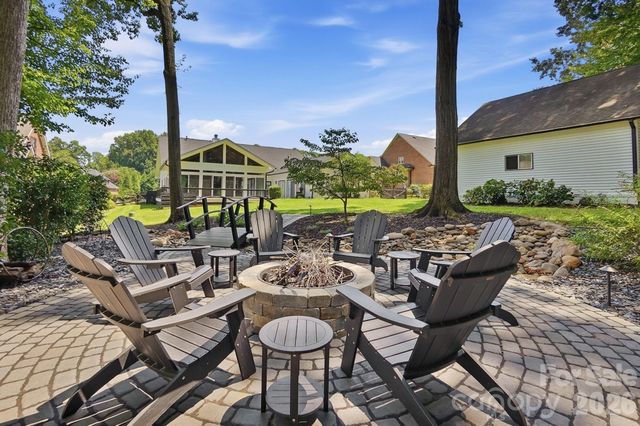 110 Henry Lane, Mooresville, NC 28117
