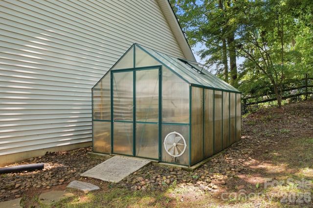 110 Henry Lane, Mooresville, NC 28117
