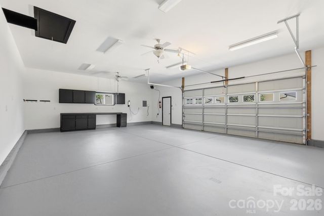 110 Henry Lane, Mooresville, NC 28117