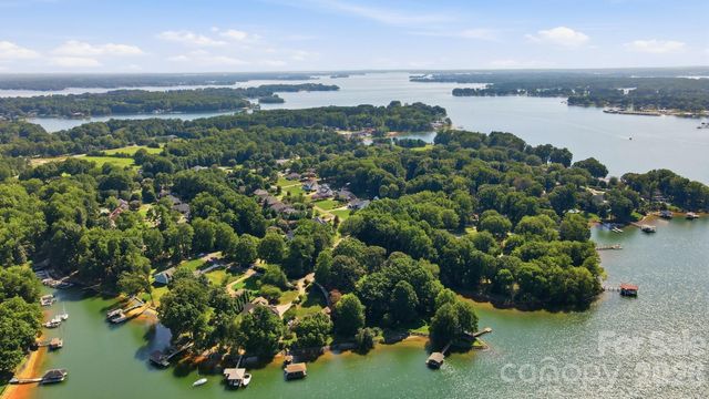 110 Henry Lane, Mooresville, NC 28117
