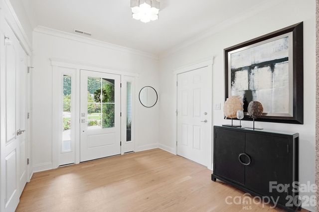 110 Henry Lane, Mooresville, NC 28117