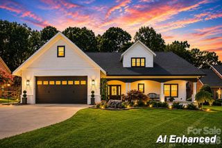 110 Henry Lane, Mooresville, NC 28117