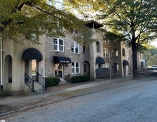 801 E North Street # 11, Greenville, SC 29601