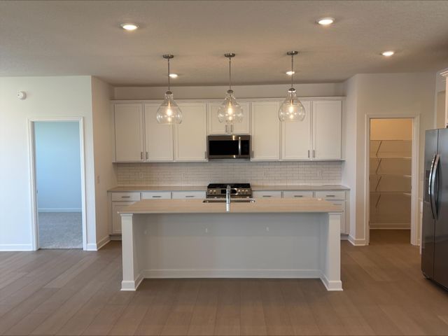 13227 Hupp Court NE, Blaine, MN 55449