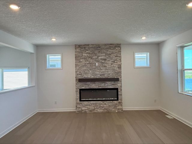 13227 Hupp Court NE, Blaine, MN 55449