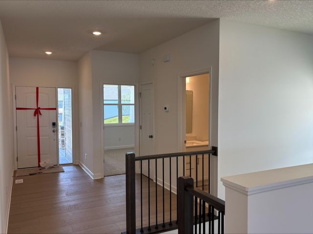 13227 Hupp Court NE, Blaine, MN 55449