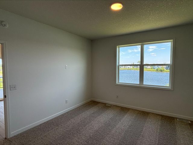 13227 Hupp Court NE, Blaine, MN 55449