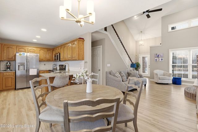 7101 Mt Washington Rd, Louisville, KY 40229