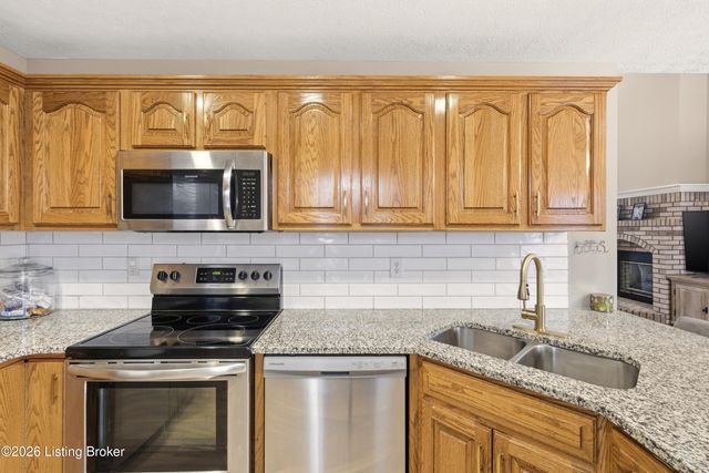 7101 Mt Washington Rd, Louisville, KY 40229