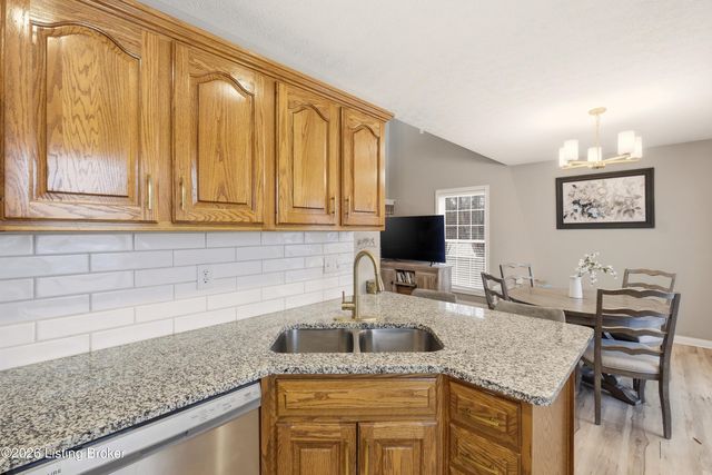 7101 Mt Washington Rd, Louisville, KY 40229