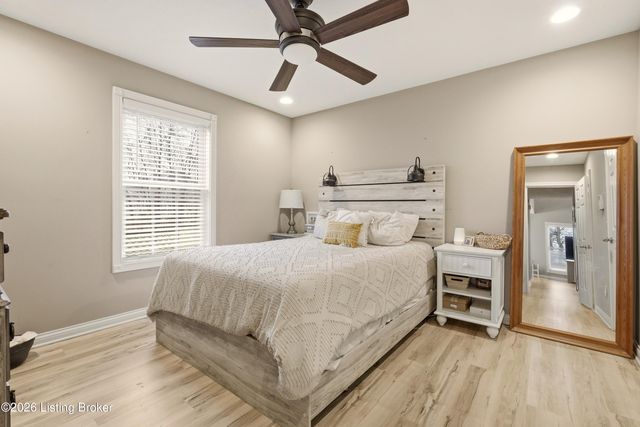 7101 Mt Washington Rd, Louisville, KY 40229