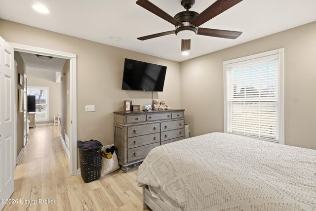 7101 Mt Washington Rd, Louisville, KY 40229