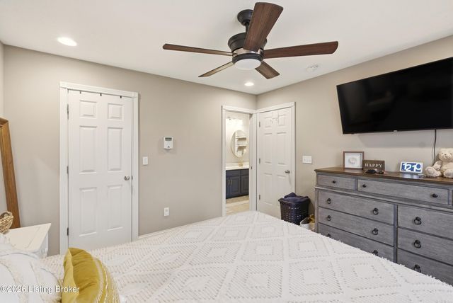 7101 Mt Washington Rd, Louisville, KY 40229