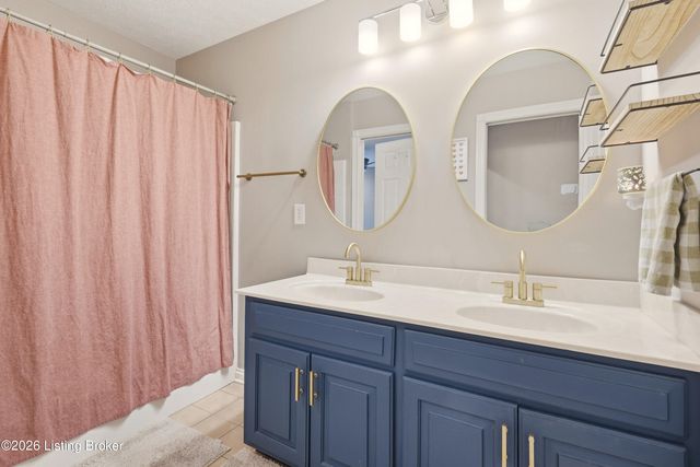 7101 Mt Washington Rd, Louisville, KY 40229