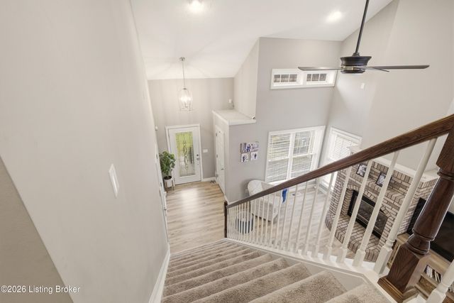 7101 Mt Washington Rd, Louisville, KY 40229