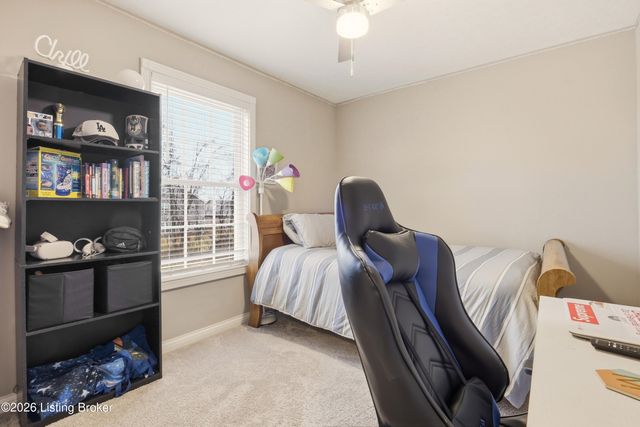 7101 Mt Washington Rd, Louisville, KY 40229