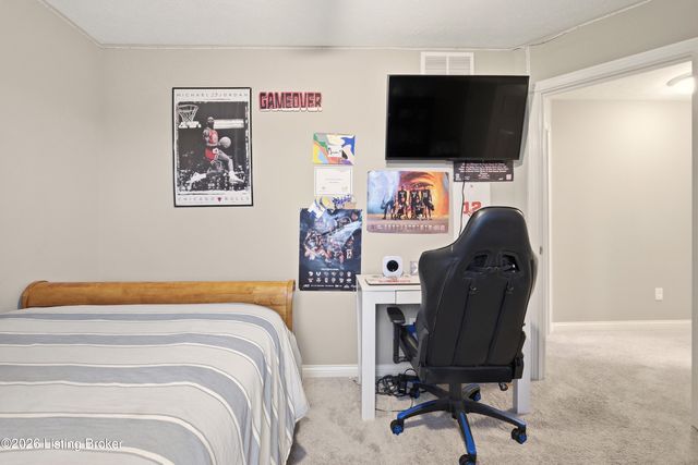 7101 Mt Washington Rd, Louisville, KY 40229