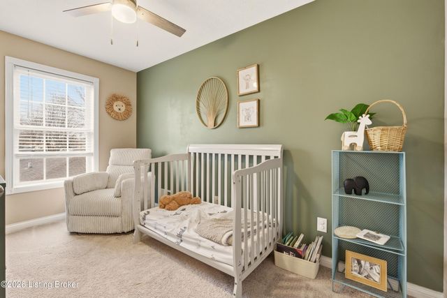 7101 Mt Washington Rd, Louisville, KY 40229