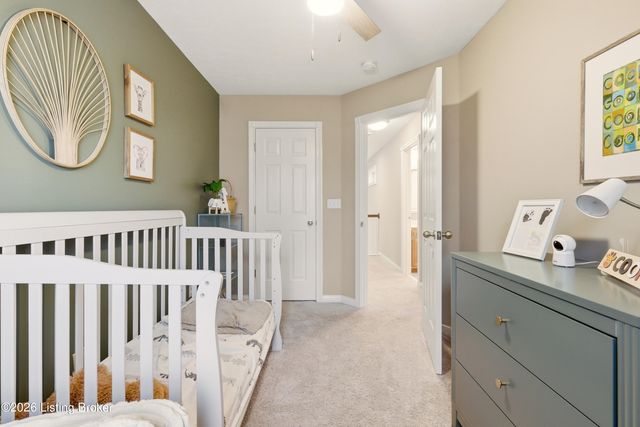 7101 Mt Washington Rd, Louisville, KY 40229