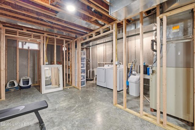 7101 Mt Washington Rd, Louisville, KY 40229