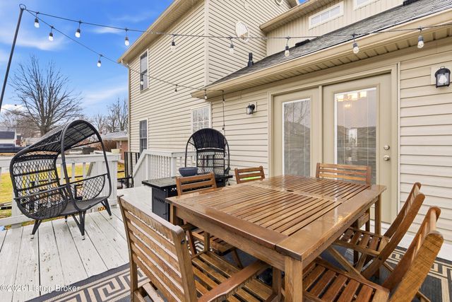 7101 Mt Washington Rd, Louisville, KY 40229