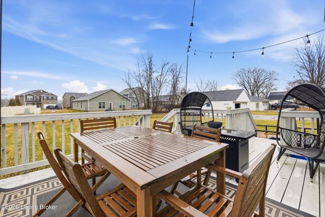 7101 Mt Washington Rd, Louisville, KY 40229