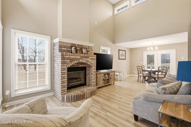 7101 Mt Washington Rd, Louisville, KY 40229