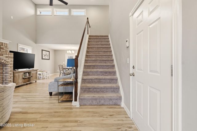 7101 Mt Washington Rd, Louisville, KY 40229