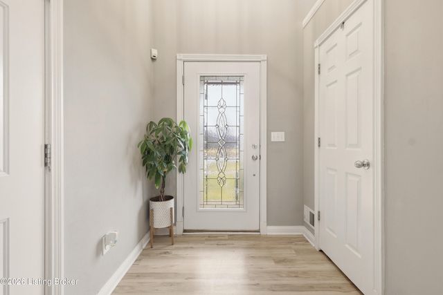 7101 Mt Washington Rd, Louisville, KY 40229