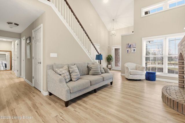 7101 Mt Washington Rd, Louisville, KY 40229