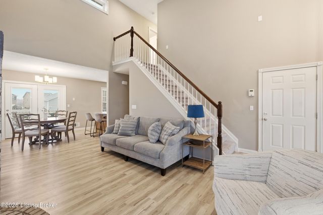 7101 Mt Washington Rd, Louisville, KY 40229