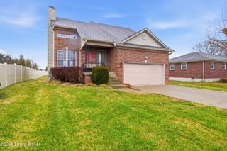 7101 Mt Washington Rd, Louisville, KY 40229