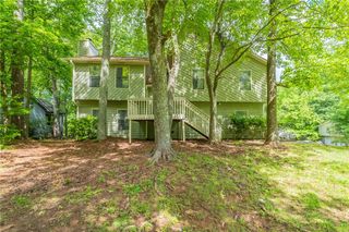 6015 Sumit NW Court, Kennesaw, GA 30152