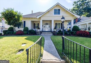 313 Hines Terrace, Macon, GA 31204