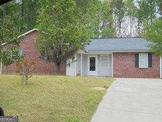 2039 Faith Cove, College Park, GA 30349