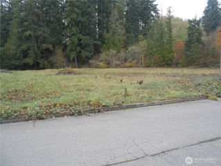 0 7th Avenue NE, Poulsbo, WA 98370