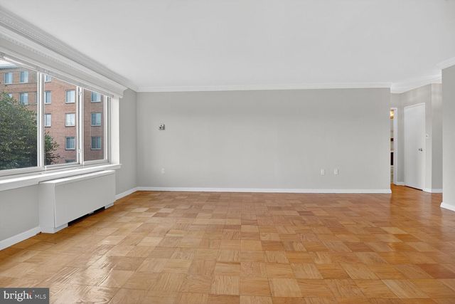 3000 SPOUT RUN PKWY #A306, Arlington, VA 22201